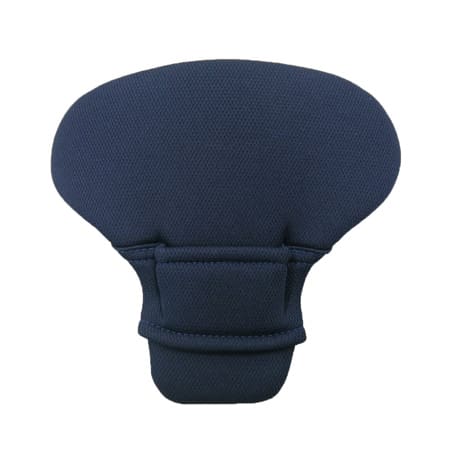 ジョイトリップ エアスルー GH （ネイビー）股あてパッド｜コンビ