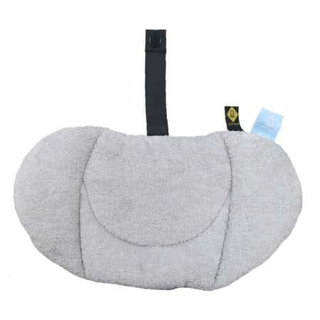 クルムーヴスマートエッグショック JKシリーズ インナークッション