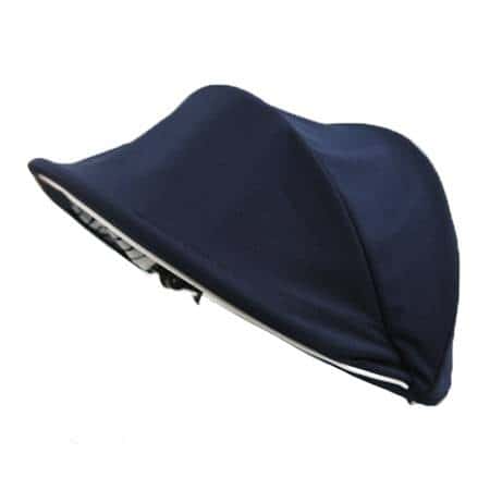 クルムーヴスマートISOFIXエッグショック JK-550 幌