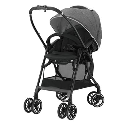 ウィゴー ロング ムーバー サイドプロテクション エッグショック IJ