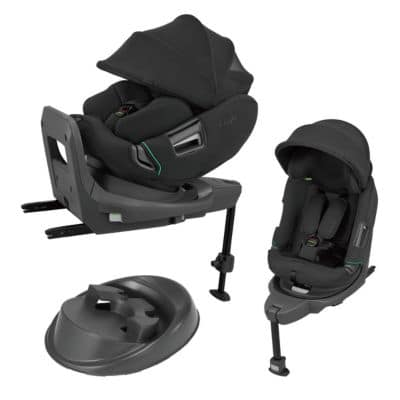 チャイルドシートの通販｜コンビ公式ブランドストア