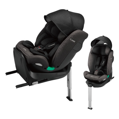 クルムーヴ R129 エッグショックCA｜コンビ公式ブランドストア