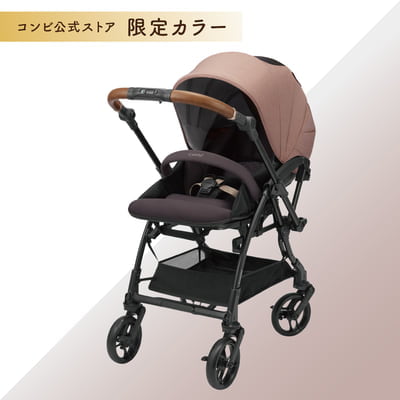 ベビー用品・ベビーグッズの通販サイト【コンビ公式オンラインショップ】