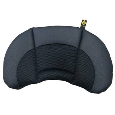 チャイルドシート（部品） クルムーヴ・クルムーヴISOFIXの通販