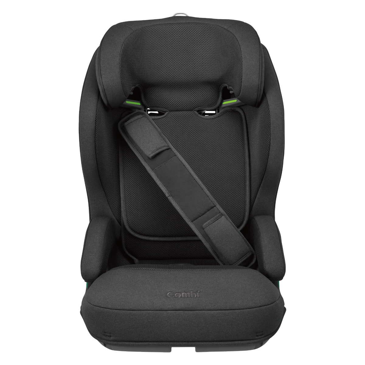 ジョイトリップ アドバンス plus R129 エッグショック SC｜コンビ公式