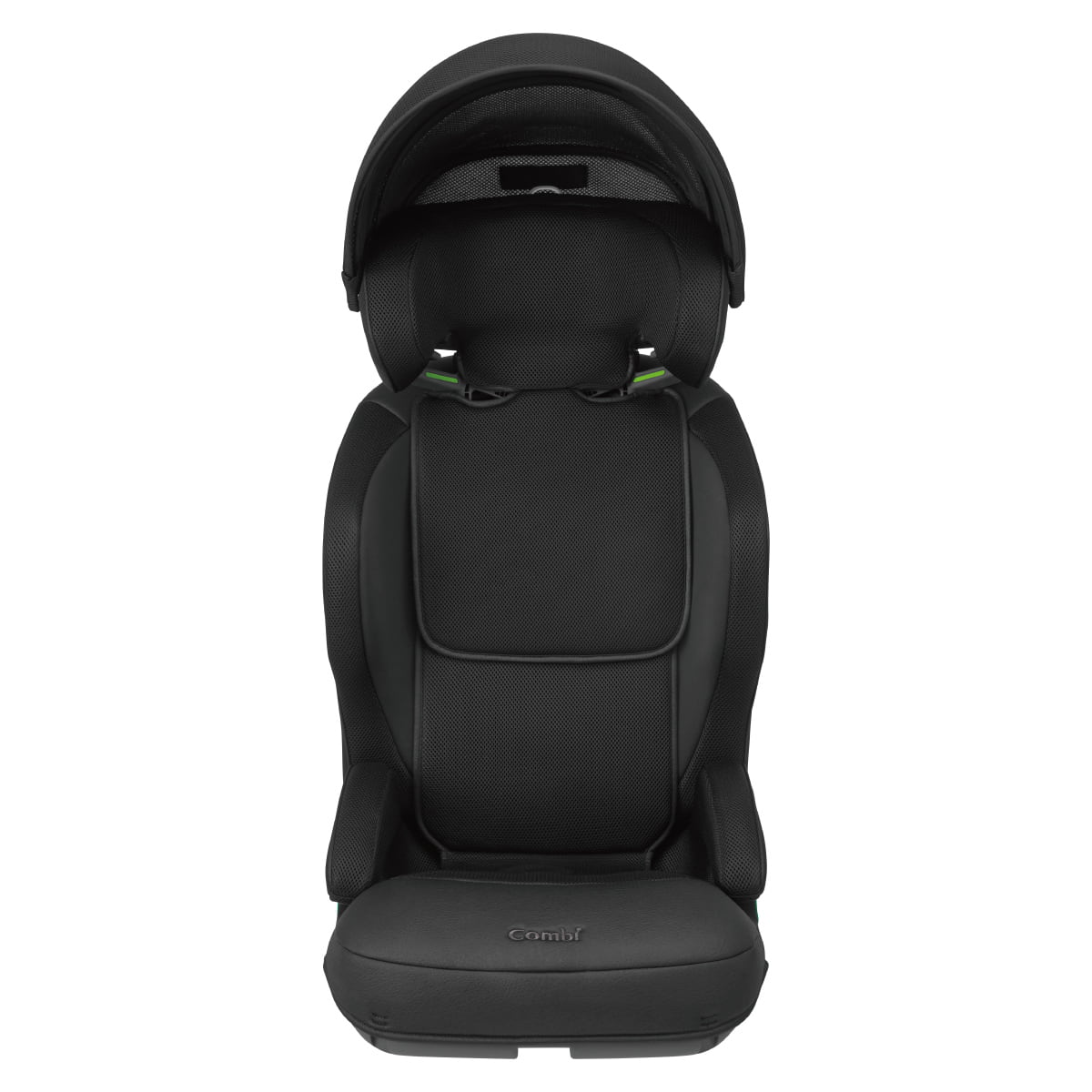 ジョイトリップ アドバンス premium R129 エッグショック SC｜コンビ