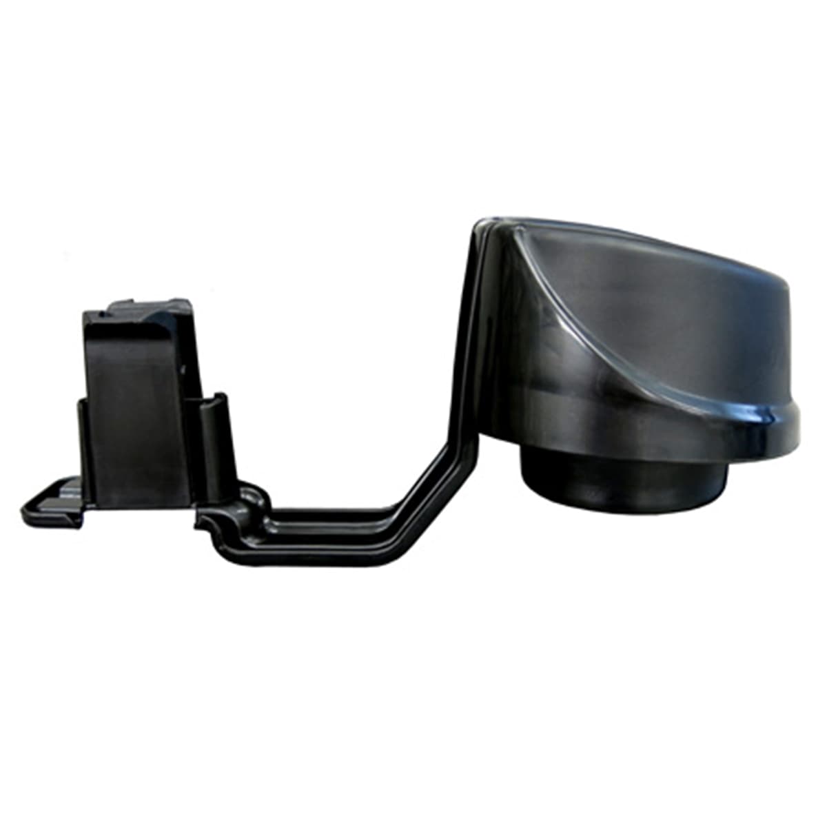 ジョイトリップ シリーズ ドリンクホルダー｜コンビ公式ブランドストア