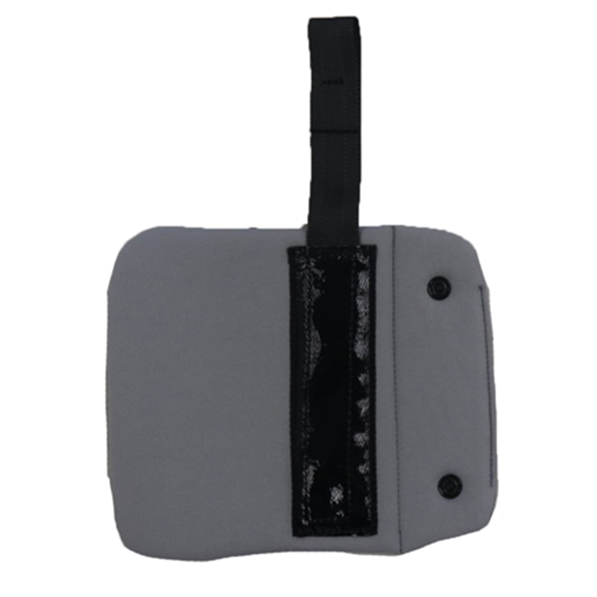 クルムーヴスマートエッグショック JL540・JN－550