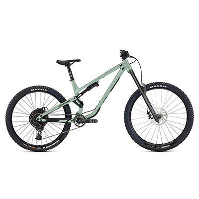 META SX V4 ORIGIN 29/27 | COMMENCAL | コメンサル 日本オフィシャル