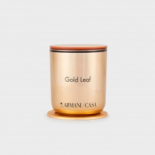 ARMANI/CASA(アルマーニ/カーザ) PEGASO(ぺガソ) アロマキャンドル