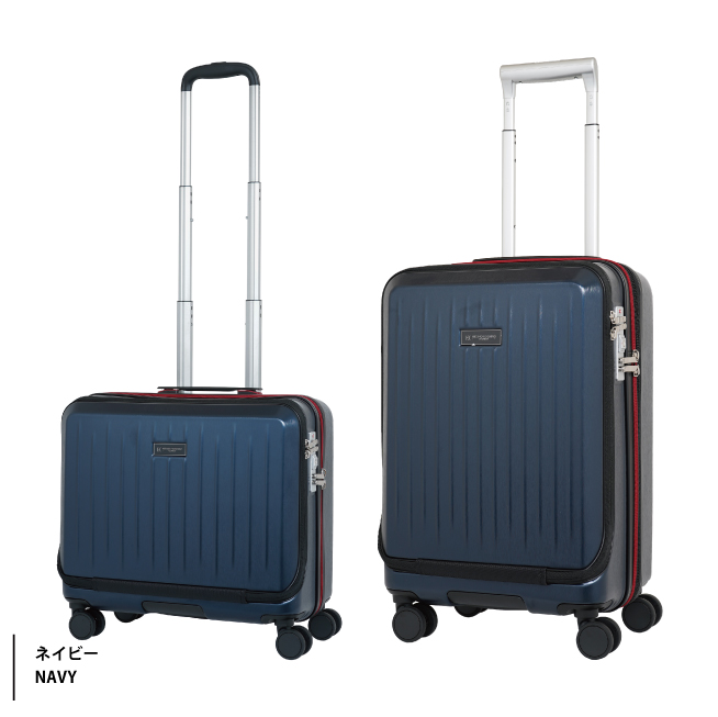 送料無料 正規品 スーツケース 機内持ち込み ヒロココシノ オム HK