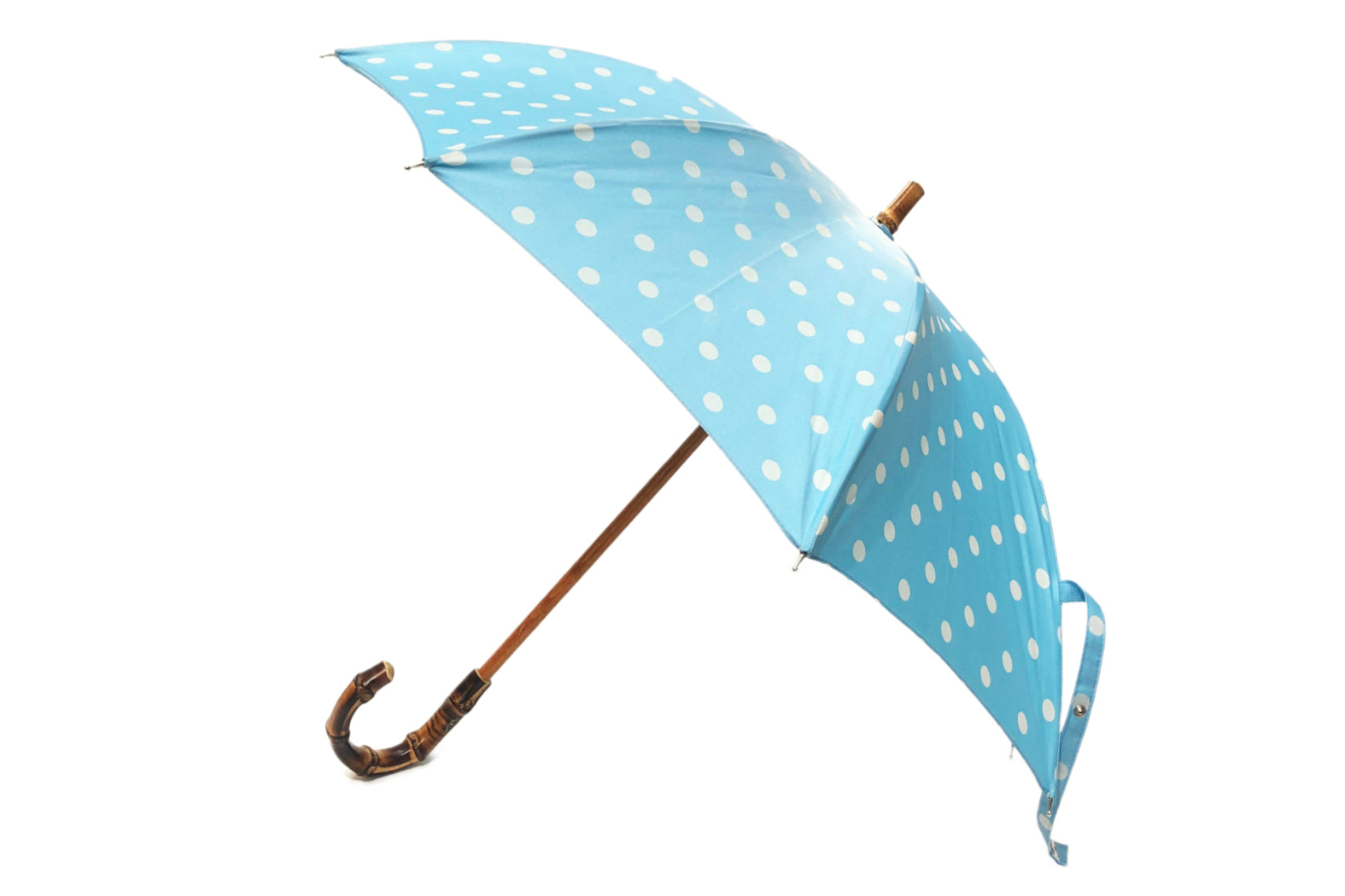 Maglia Francesco-レディース長傘 – Condotti