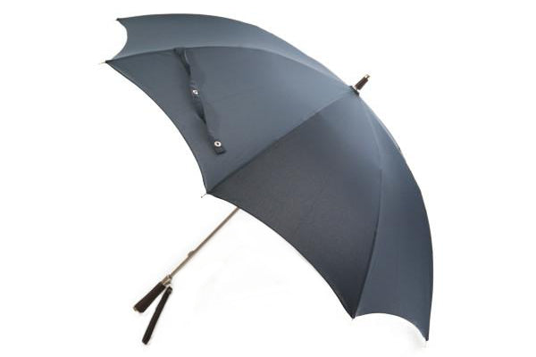 Maglia Francesco-レディース長傘 – Condotti