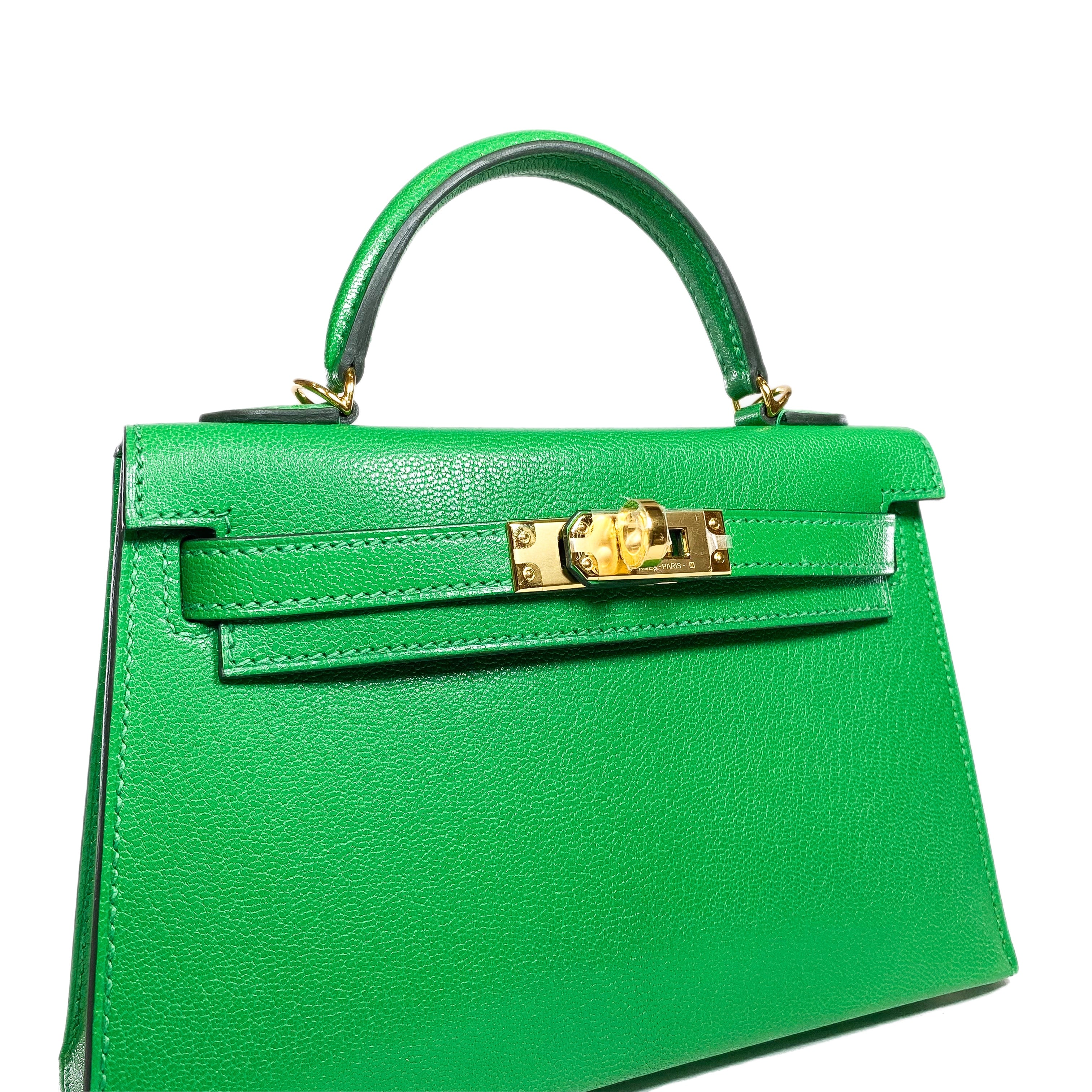 IMG_5852.jpg?v=1727119272&