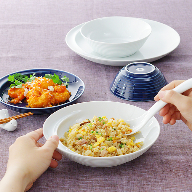 COMMO コモ ＜フリーディッシュ＞｜COOCAN++