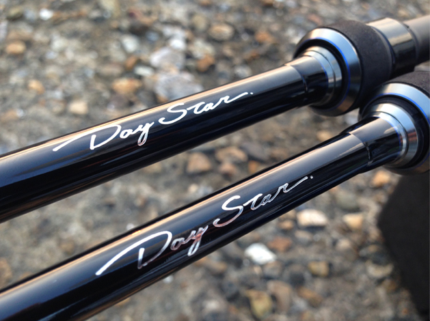 コアマン COREMAN デイスター DayStar CDS76L-CS/T コアマン(COREMAN