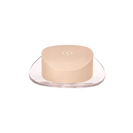 クレ・ド・ポー ボーテ クレームシネルジック 40gの参考買取価格