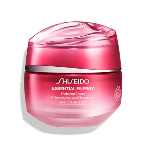 エリクシール シュペリエル エンリッチドセラム CB 35mlの参考買取価格