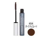 ラッシュ パワー マスカラ ロング ウェアリング フォーミュラ(6g)(#01