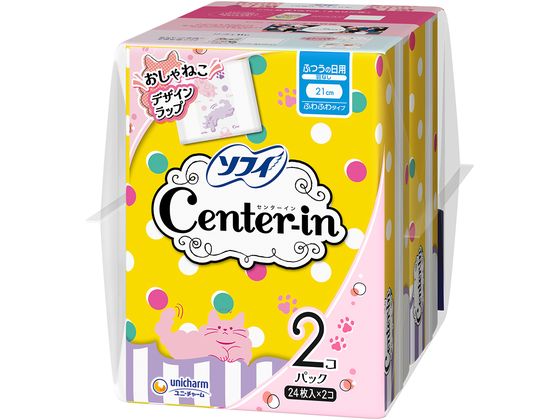 ユニ・チャーム エルディ タンポン フィンガータイプ スーパープラス