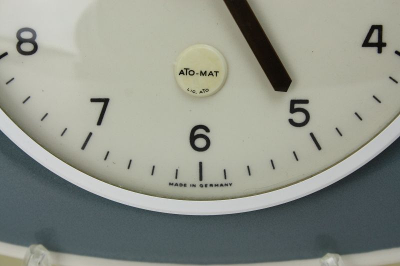 Junghansユンハンス セラミック壁掛け時計 北欧雑貨と北欧食器通販coco