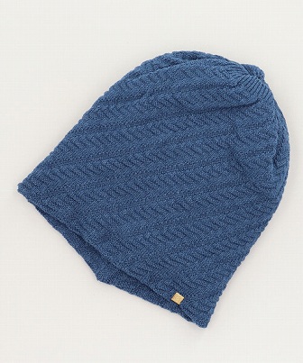 ニットキャップ｜帽子通販｜CA4LA（カシラ）公式オンラインショップ