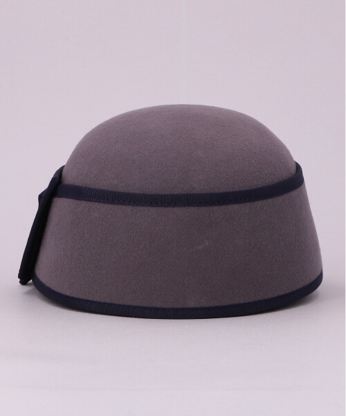 PLATEAU2(ONESIZE GRAY): キャスケット帽子通販｜CA4LA公式