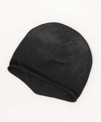 SILK MISSILE LONG10(ONESIZE KHAKI): ニットキャップ帽子通販｜CA4LA公式