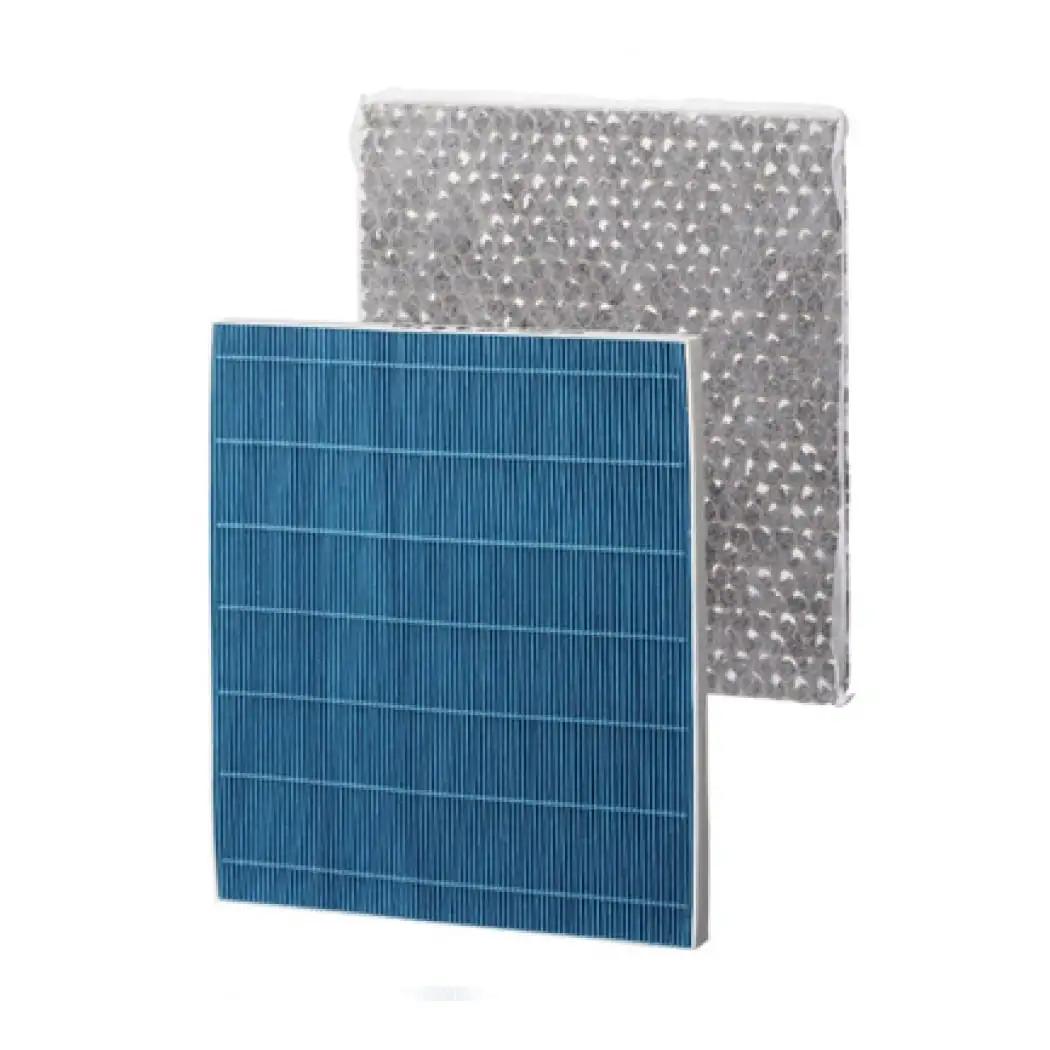 通販生活®空気清浄機「アースプラス」｜【公式】カタログハウスの通販