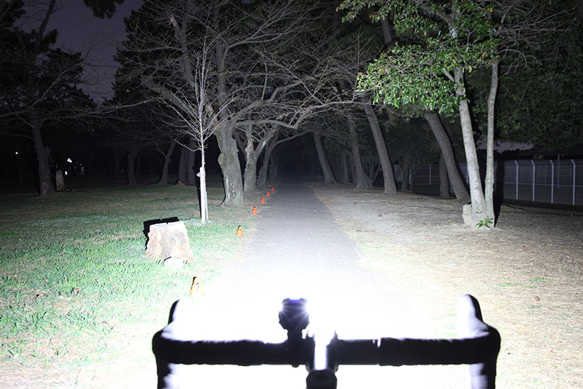 AMPP2200 | PRODUCTS | CATEYE