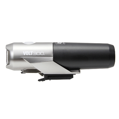 VOLT300 | PRODUCTS | CATEYE