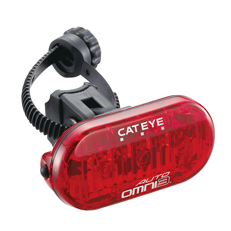 ViZ150 AUTO | 製品情報 | CATEYE（キャットアイ）