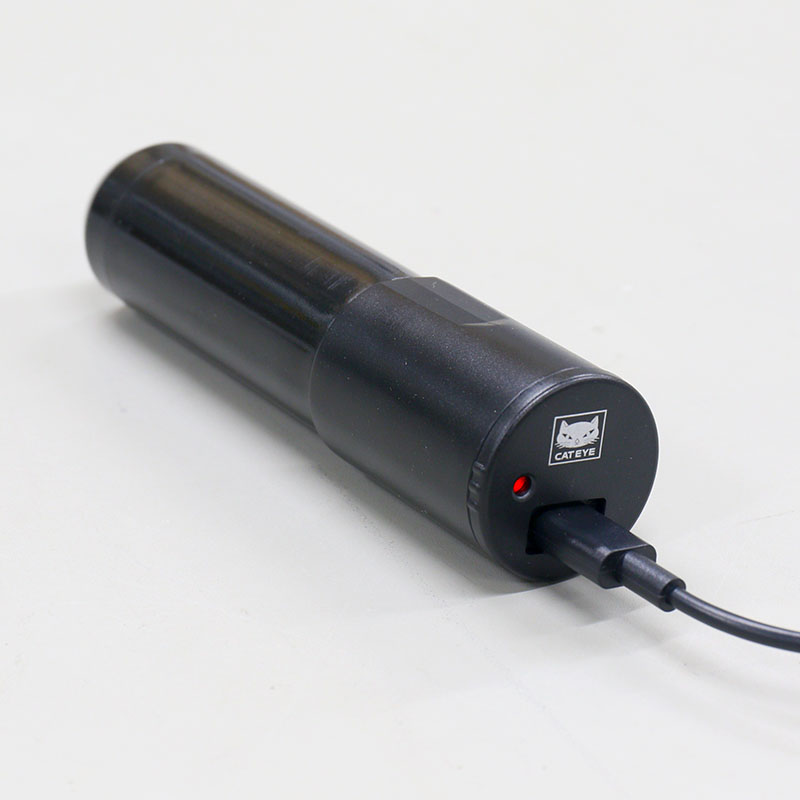 CRA-003 [5342900]（5342900） | 製品情報 | CATEYE（キャットアイ）