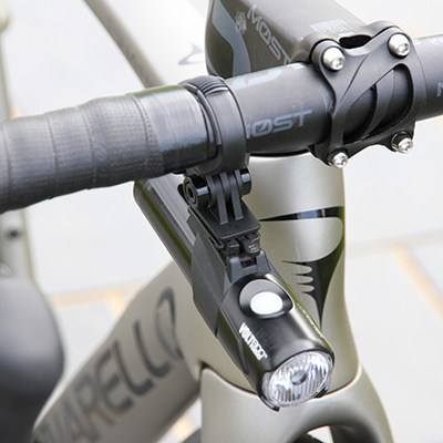 エアロブラケット [5343550]（5343550） | 製品情報 | CATEYE