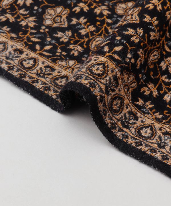 ニカルストール(PINK ASSORT): 『チャイハネ』公式通販