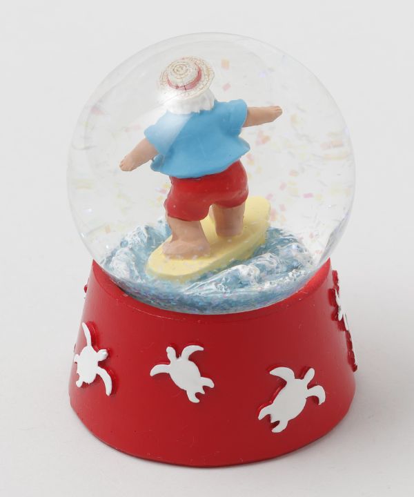 メレスノードーム(SURFING): 『Kahiko(カヒコ)』公式通販