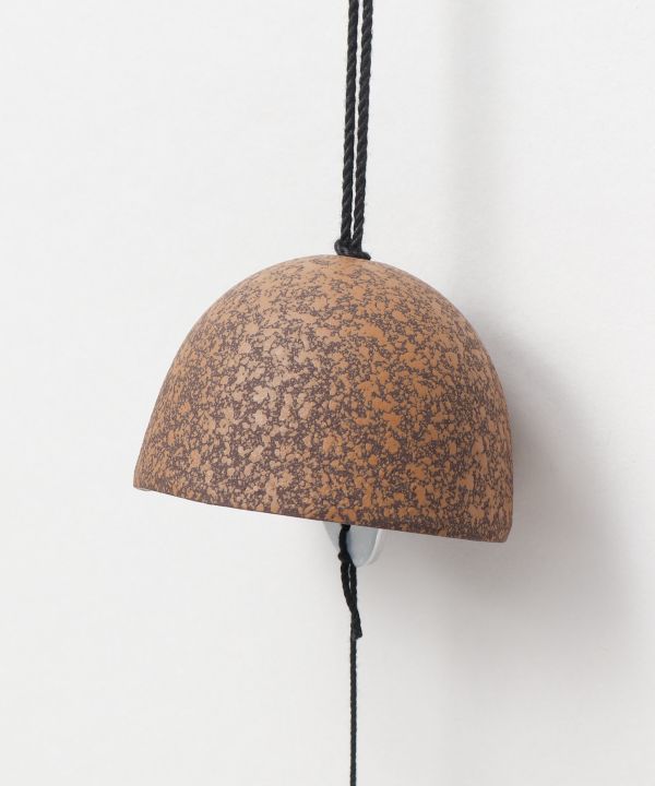 風鈴新丸(青): 『岩座(いわくら)』公式通販