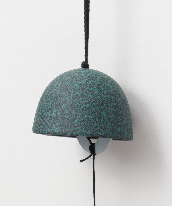 風鈴新丸(青): 『岩座(いわくら)』公式通販