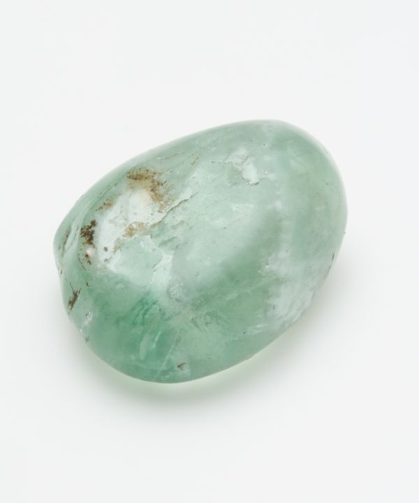 磨き石(ﾀｲｶﾞｰｱｲ): 『岩座(いわくら)』公式通販