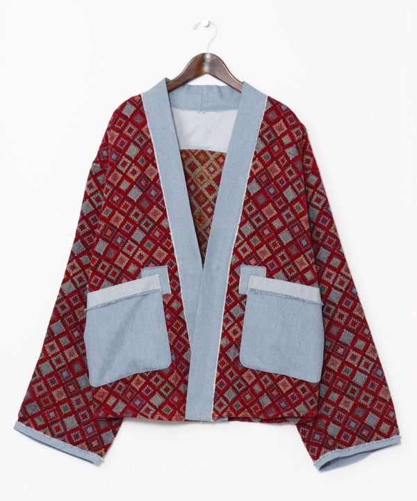 チャイハネ》SALE【Men's】: 『チャイハネ』公式通販