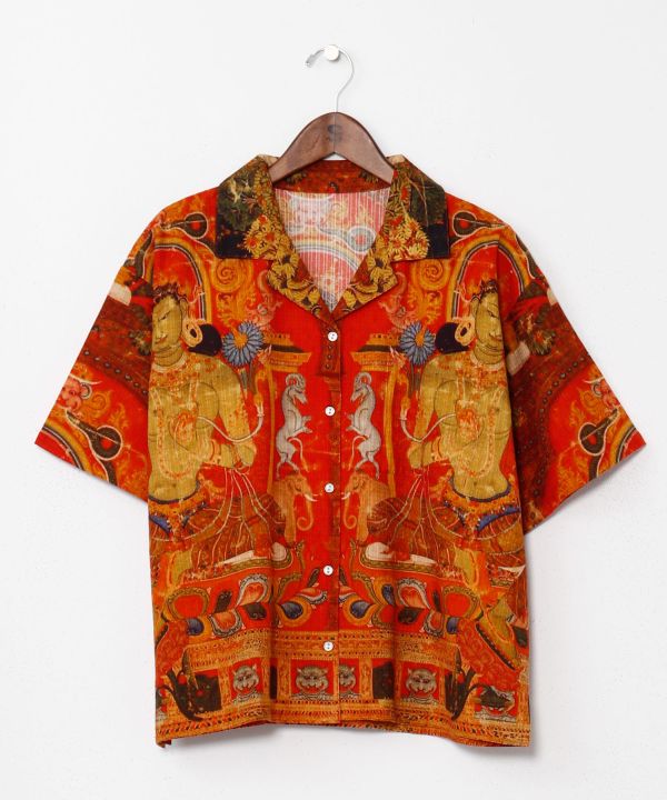 2/19 新作追加◇NEW ARRIVAL◇: 『チャイハネ』公式通販(発売日(古→新))