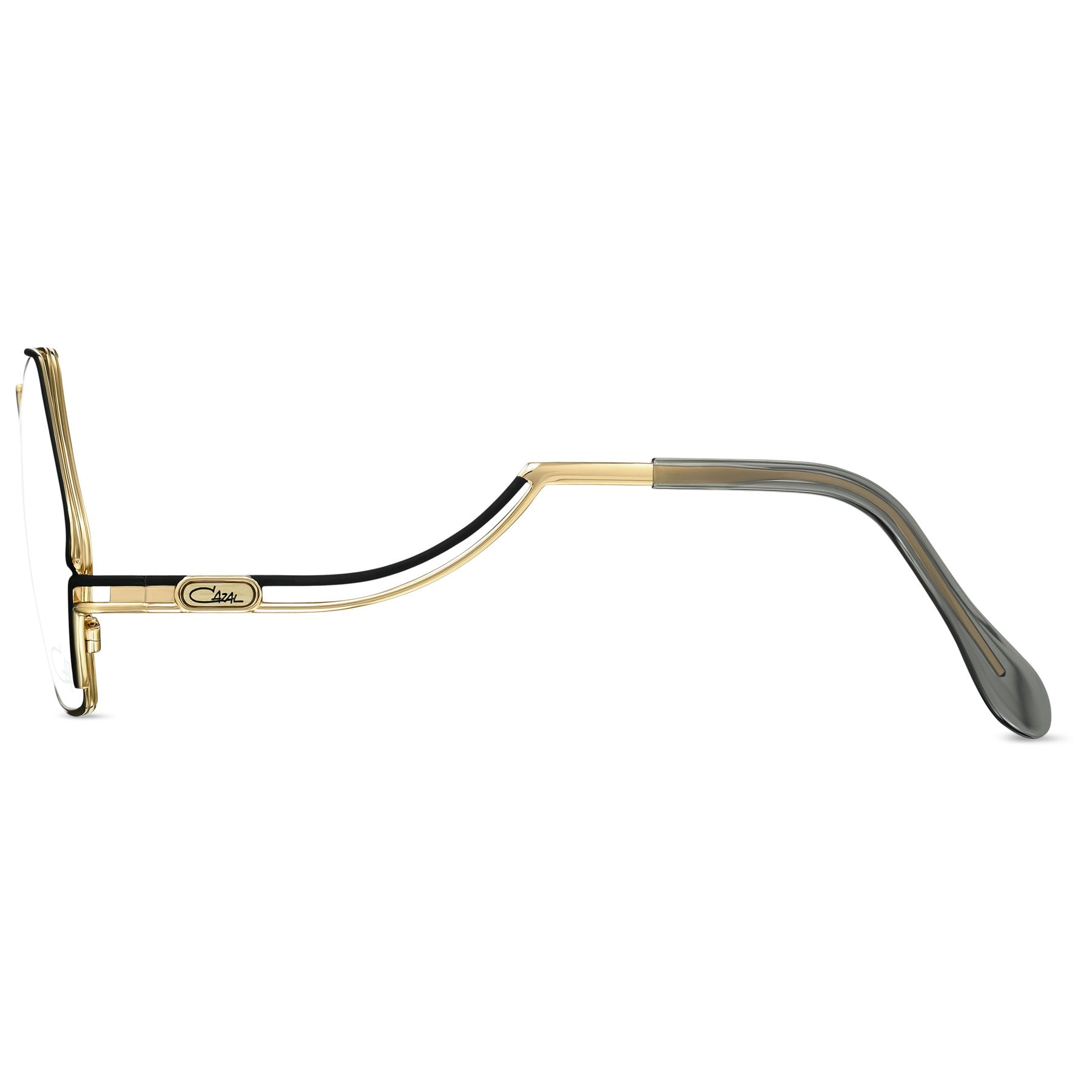 Cazal Legends 226