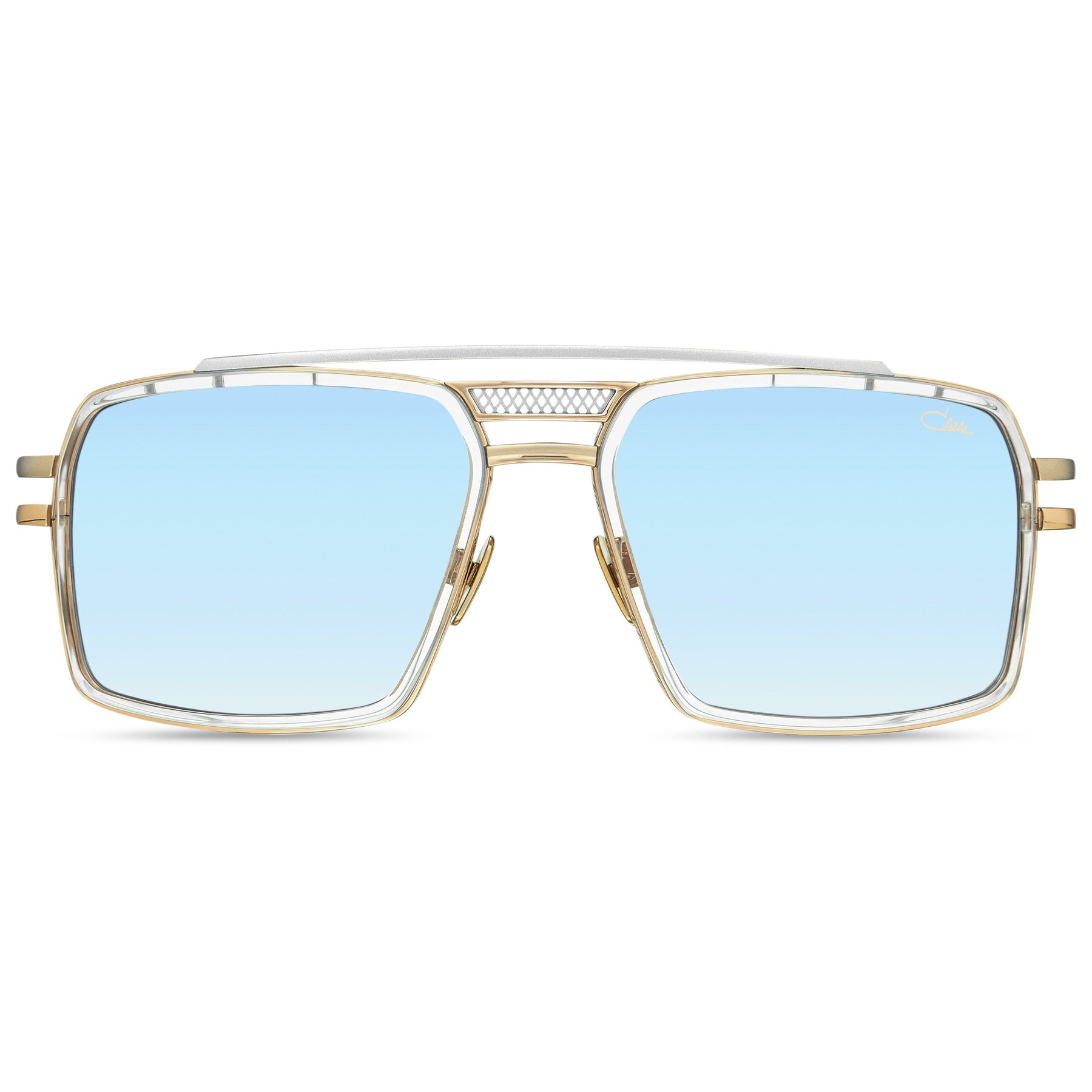 Cazal Sunglasses 6033/3