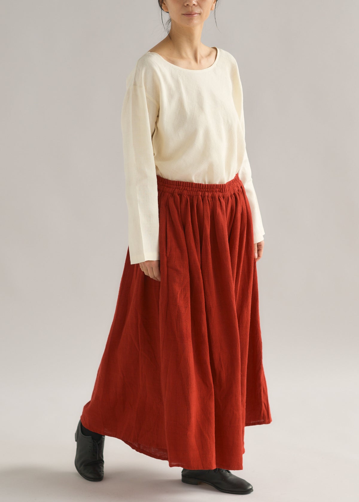 CALICO キヤリコの服 – CALICO LLC