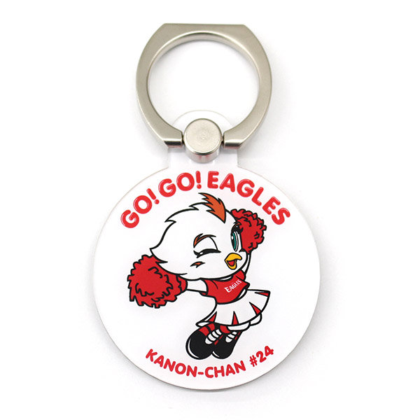 グッズ管理 | 横浜キヤノン イーグルス 公式サイト