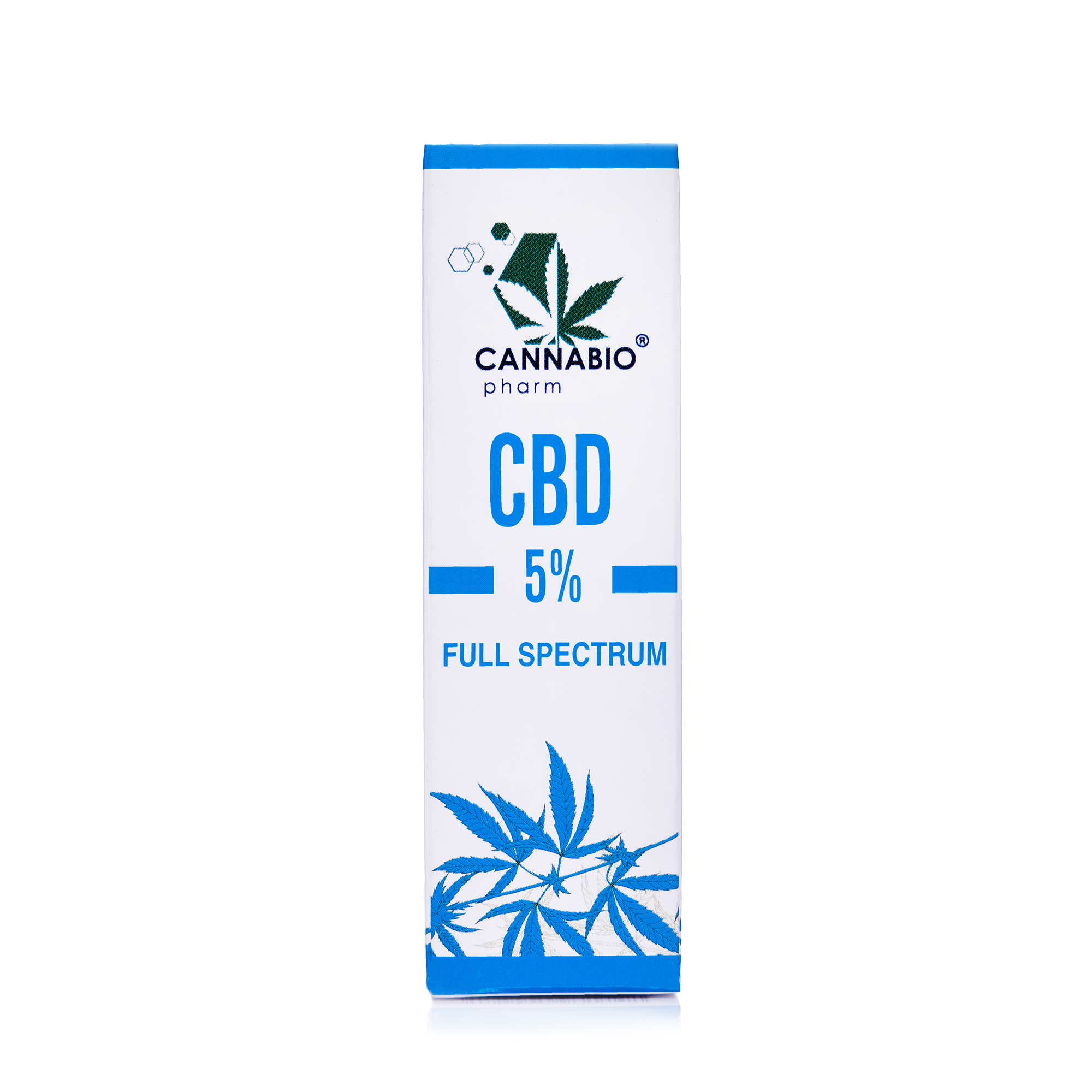 TRUE テルペン 香料 CBD CBN CBG 5ml パイナップルホイップ TRUE