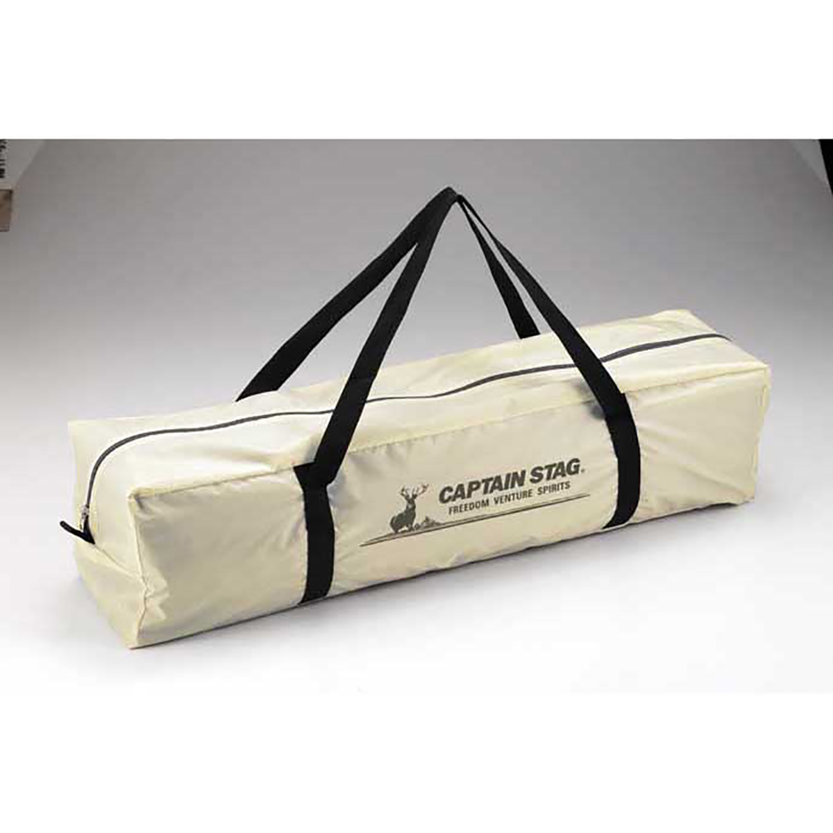 CSクラシックス ワンポールテント ヘキサゴン300UV - アウトドア