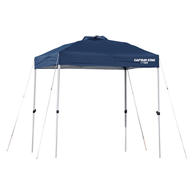 自立式タープ - アウトドア・キャンプ用品 - キャプテンスタッグ