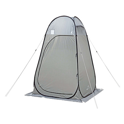 テント - アウトドア・キャンプ用品 - キャプテンスタッグ