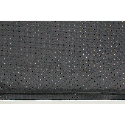 エクスギア インフレーティングマット(ダブル) - アウトドア・キャンプ